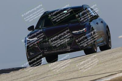 media/Nov-23-2025-Audi Club (Sun) [[e40b16ff69]]/B/Session 1 (Grapevine)/